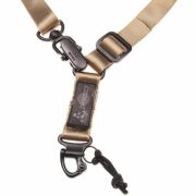 Bandoleira 1 E 2 Pontos Magpul Ms2 Sling – Desert