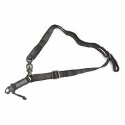 Bandoleira 1 E 2 Pontos Magpul Ms2 Sling – Preta