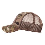 Boné Rifleman Multicam