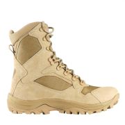 Bota Amphibiam Dry 8" 2.0