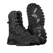 Bota Amphibiam Dry 8" 2.0