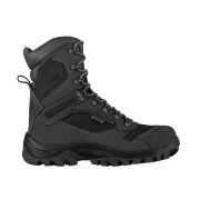 Bota Amphibiam Dry 8" 2.0