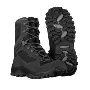 Bota Havoc 8" 2.0