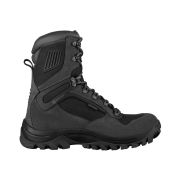 Bota Havoc 8" 2.0