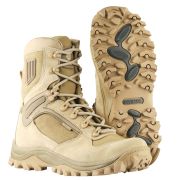 Bota Havoc 8" 2.0