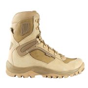 Bota Havoc 8" 2.0