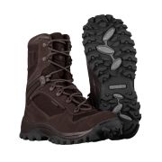 Bota Havoc 8" 2.0