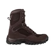 Bota Havoc 8" 2.0