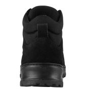 Bota Invictus Interceptor Urban 