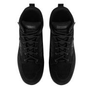 Bota Invictus Interceptor Urban 