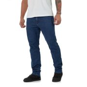 Calça Jeans INVICTUS Legion 2.0