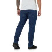 Calça Jeans INVICTUS Legion 2.0