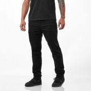 Calça Jeans INVICTUS Legion 2.0