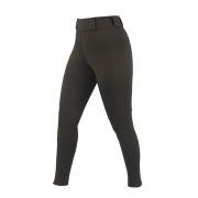 Calça Legging Feminina Skadi