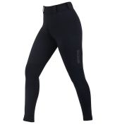 Calça Legging Feminina Skadi