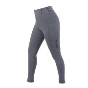 Calça Legging Feminina Skadi