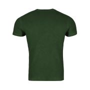 Camiseta Concept Soldier