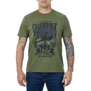 Camiseta Concept Special Forces