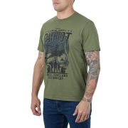 Camiseta Concept Special Forces