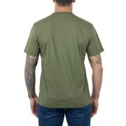 Camiseta Concept Special Forces