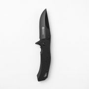 Canivete Dobravel Tatico Skagen