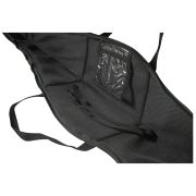 Capa Para Armas Longas FTX 110cm - Black