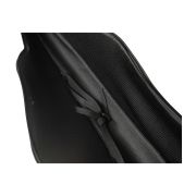 Capa Para Armas Longas FTX 110cm - Black