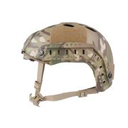 Capacete G3 Emerson Gear - Multicam