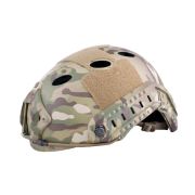 Capacete G3 Emerson Gear - Multicam