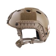 Capacete G3 Emerson Gear - Tan