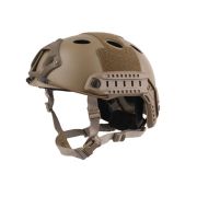 Capacete G3 Emerson Gear - Tan