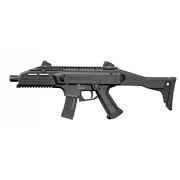 Carabina CZ SCORPION EVO 3 S1 Calibre 9mm