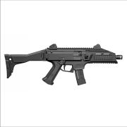 Carabina CZ SCORPION EVO 3 S1 Calibre 9mm