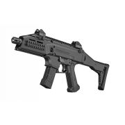 Carabina CZ SCORPION EVO 3 S1 Calibre 9mm