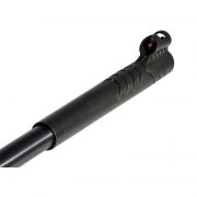 Carabina de pressão Hatsan HT Striker Edge 5,5mm