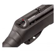Carabina de Pressão Hatsan HT80 Nitro 5.5mm