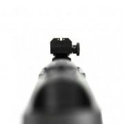 Carabina de Pressão Hatsan Striker 1000S Nitro 5.5mm