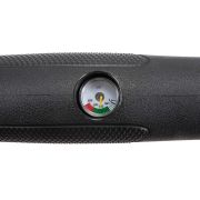 Carabina de Pressão PCP Rossi Beeman 1336 5,5mm