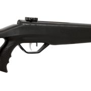 Carabina de Pressão Rossi Sag r1000 5,5mm Gás Ram 60kg + Luneta 4x32