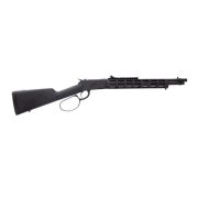 Carabina Puma Tatica Calibre 357 Magnum 16.5" Polegadas