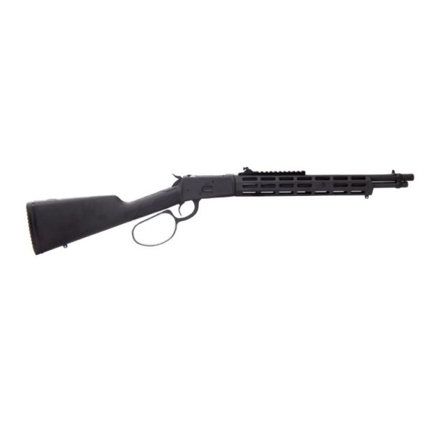 Carabina Puma Tatica Calibre 357 Magnum 16.5" Polegadas