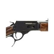Carabina Rio Grande Calibre 357 MAG - Sistema Marlin