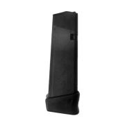 Carregador Glock G25 - 17 de capacidade GEN 3,4 e 5  - Original