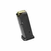 Carregador Magpul Glock G17 - GEN 3,4 e 5