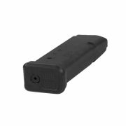 Carregador Magpul Glock G17 - GEN 3,4 e 5