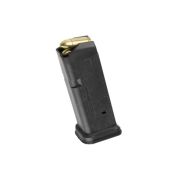 Carregador Magpul Glock G19 - GEN 3,4 e 5