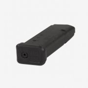 Carregador Magpul Glock G19 - GEN 3,4 e 5