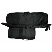 Case Para Airsoft, Carabinas Com Alças de Mochila