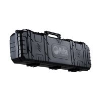 Lanterna Tática Trustfire GM21 510 Lumens - TS9 na Arma Store - Airsoft,  Carabinas e Paintball