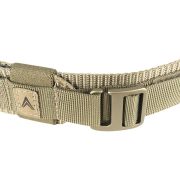 Cinto Invictus Hanger Desert